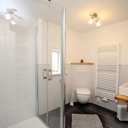 Starklef 21_ Whg_ 1 *