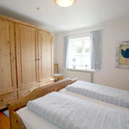 Apartmán Starklef 21_ Whg_ 1 *