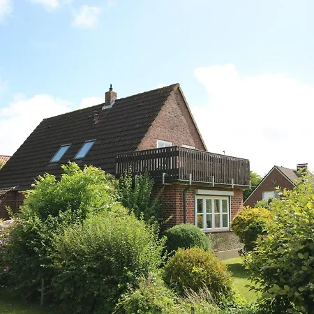 Starklef 21_ Whg_ 1 Apartmán