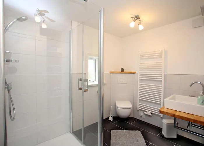 Starklef 21_ Whg_ 1 *