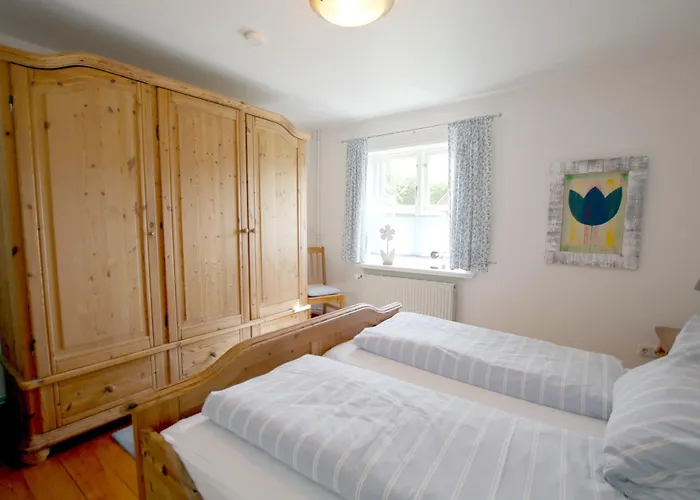 Lägenhet Starklef 21_ Whg_ 1 *