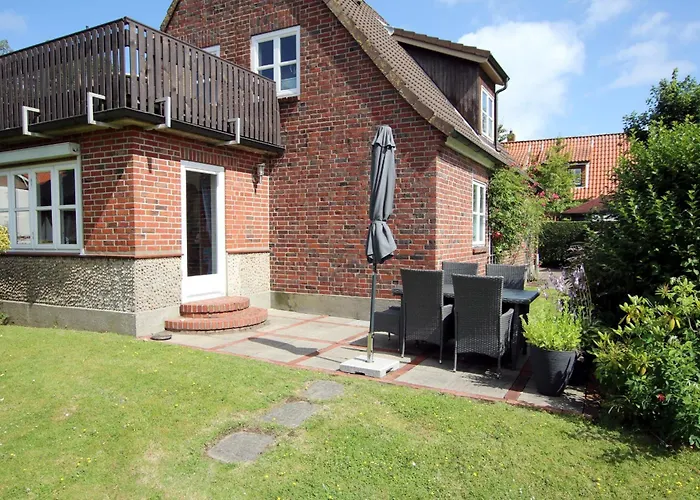 Lägenhet Starklef 21_ Whg_ 1